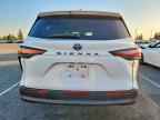 2021 TOYOTA SIENNA