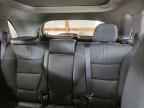 2011 KIA SORENTO