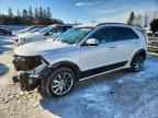 2024 KIA Niro