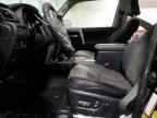2016 TOYOTA 4Runner