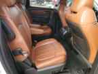 2015 CHEVROLET TRAVERSE