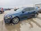 2014 LEXUS GS 350