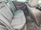 2009 NISSAN ALTIMA