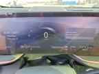 2025 BUICK Envision