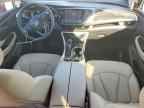 2020 BUICK Envision