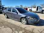2009 CHEVROLET IMPALA