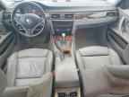 2007 BMW 3 SERIES