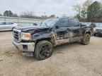 2014 GMC Sierra