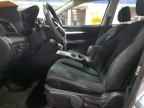 2014 SUBARU Outback