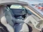 2005 CHRYSLER Crossfire