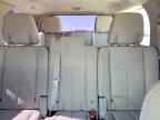 2014 FORD Expedition