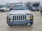 2005 JEEP Liberty