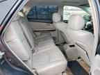2008 LEXUS RX 400H