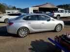 2016 BUICK VERANO