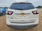 2014 CHEVROLET TRAVERSE