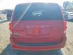 2015 DODGE GRAND CARAVAN