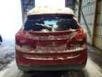 2012 HYUNDAI TUCSON