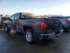 2014 GMC Sierra