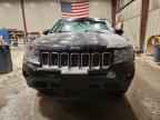 2015 JEEP Compass