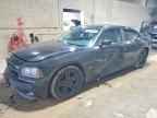 2006 DODGE CHARGER