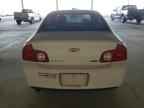 2010 CHEVROLET MALIBU