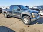 2006 CHEVROLET