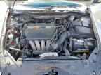 2004 HONDA ACCORD