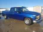1990 GMC Sierra
