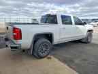 2014 GMC Sierra