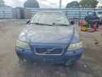 2007 VOLVO S60