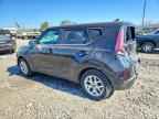 2023 KIA SOUL