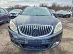 2013 BUICK VERANO