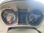 2010 BUICK LACROSSE