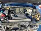 2022 NISSAN Frontier