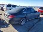 2018 MERCEDES-BENZ E-Class