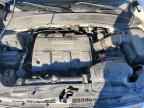 2009 HONDA Ridgeline