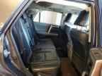 2011 TOYOTA 4Runner