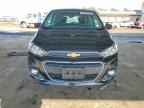 2017 CHEVROLET Spark