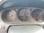 2002 ACURA MDX