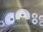 2004 CHEVROLET Silverado