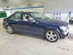 2011 MERCEDES-BENZ C-CLASS