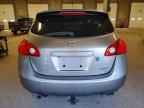 2010 NISSAN ROGUE