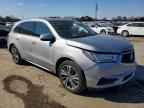 2019 ACURA MDX