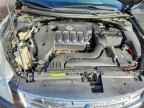 2011 NISSAN ALTIMA
