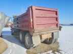 1998 VOLVO WG