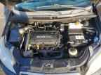 2009 CHEVROLET Aveo