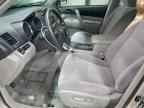 2009 TOYOTA HIGHLANDER