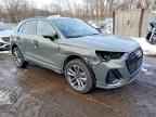 2024 AUDI Q3
