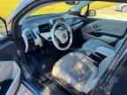 2014 BMW I3