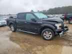 2015 FORD F-150 Lightning